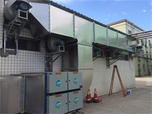 廚房麻豆国产视频係統設計