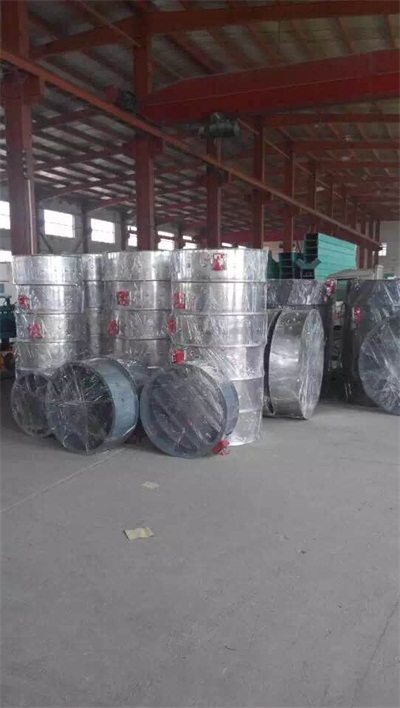 濟南麻豆国产视频罩